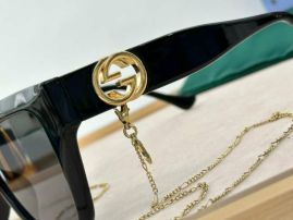 Picture of Gucci Sunglasses _SKUfw55590973fw